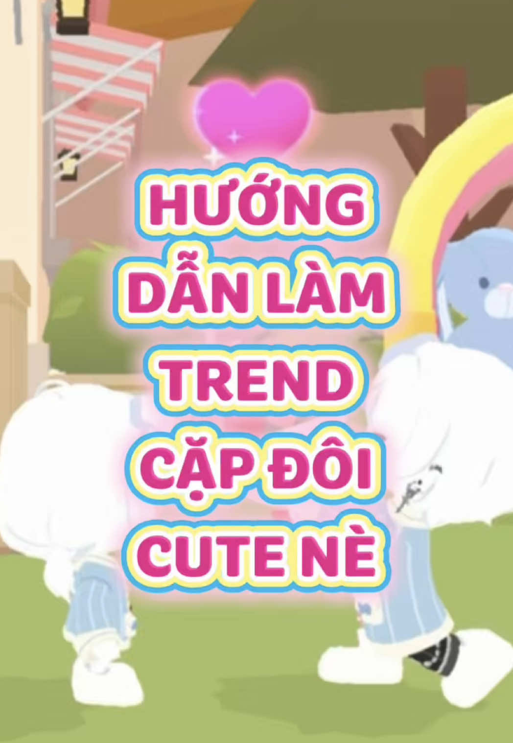 @NIAS