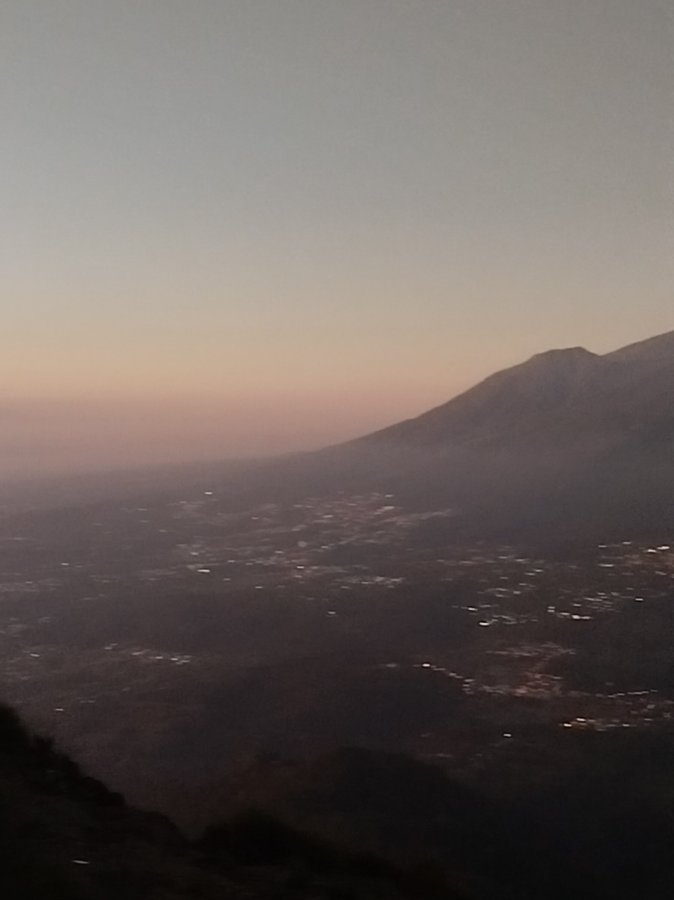 @sopo iki