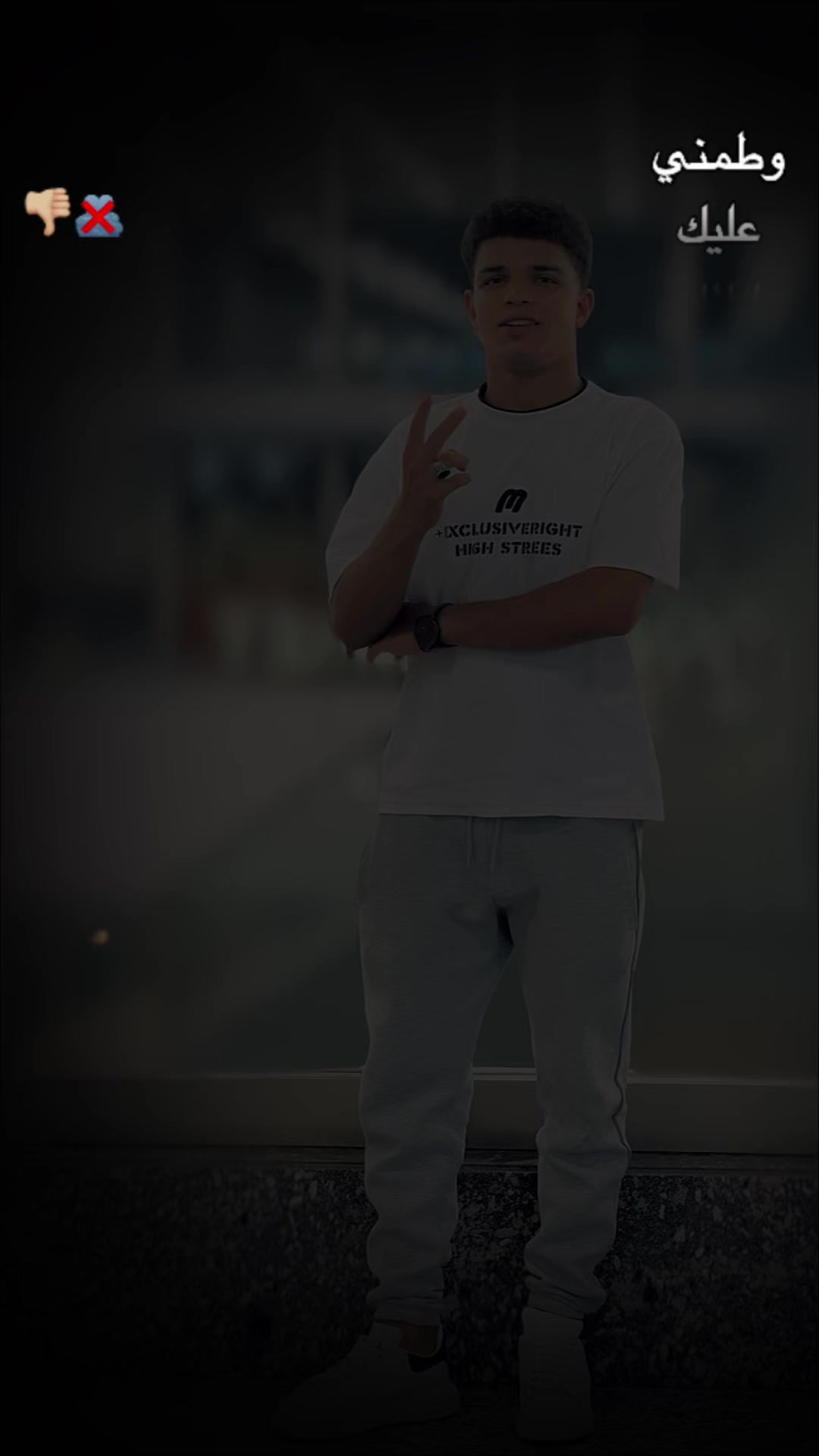 @*~ايشوو يحب الجميع ~*🥷