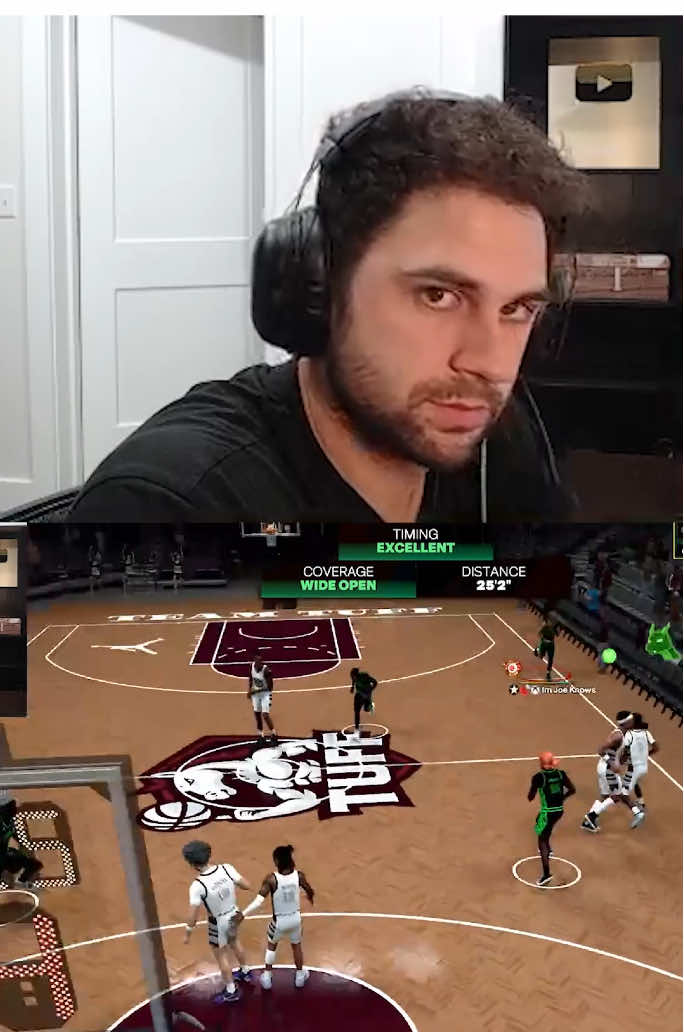 @JPforThreee