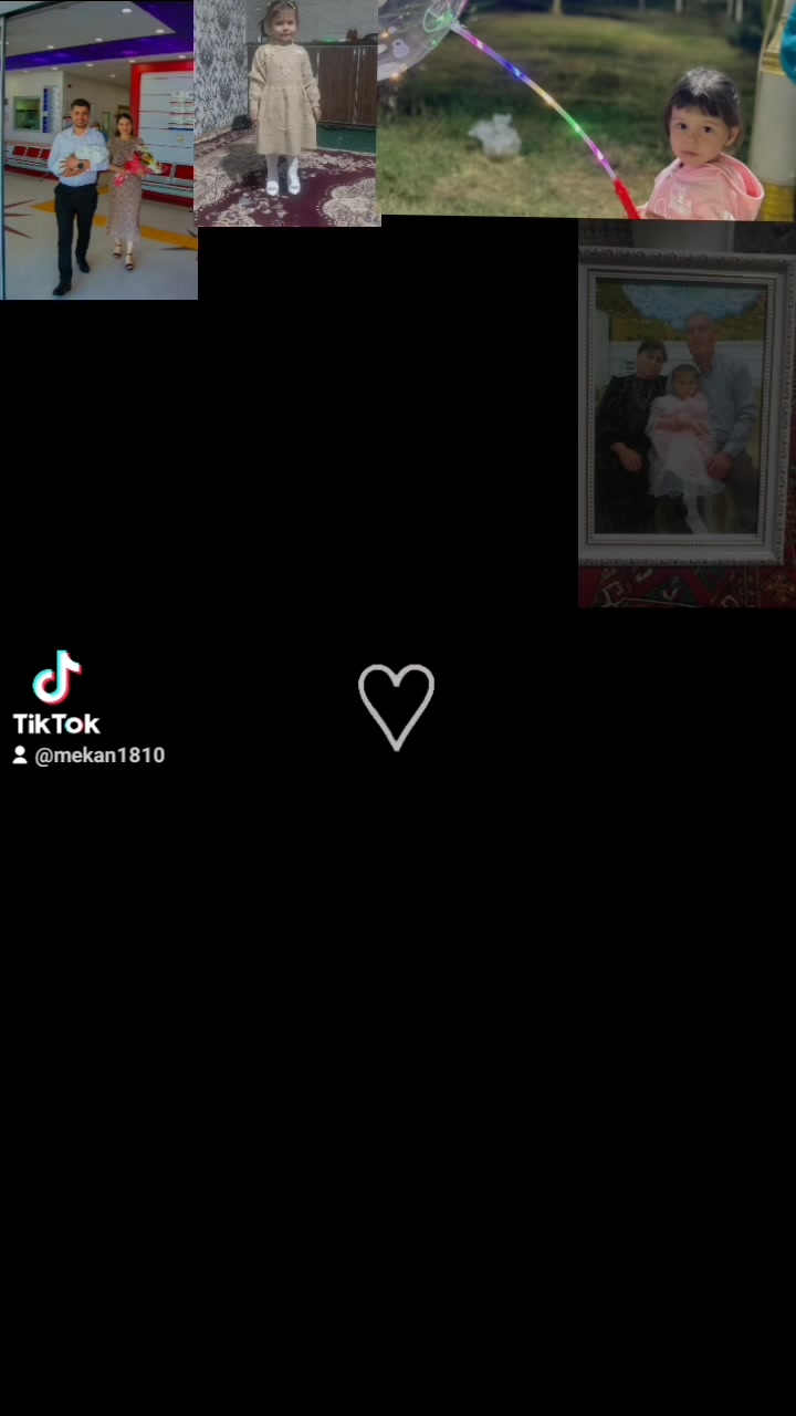 @☆༒☬🇲 🇪 🇰 🇦 🇳 ☬༒☆