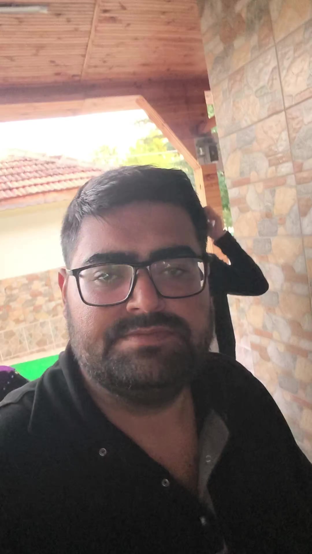@🦁❤️GöKşEn💛🦁