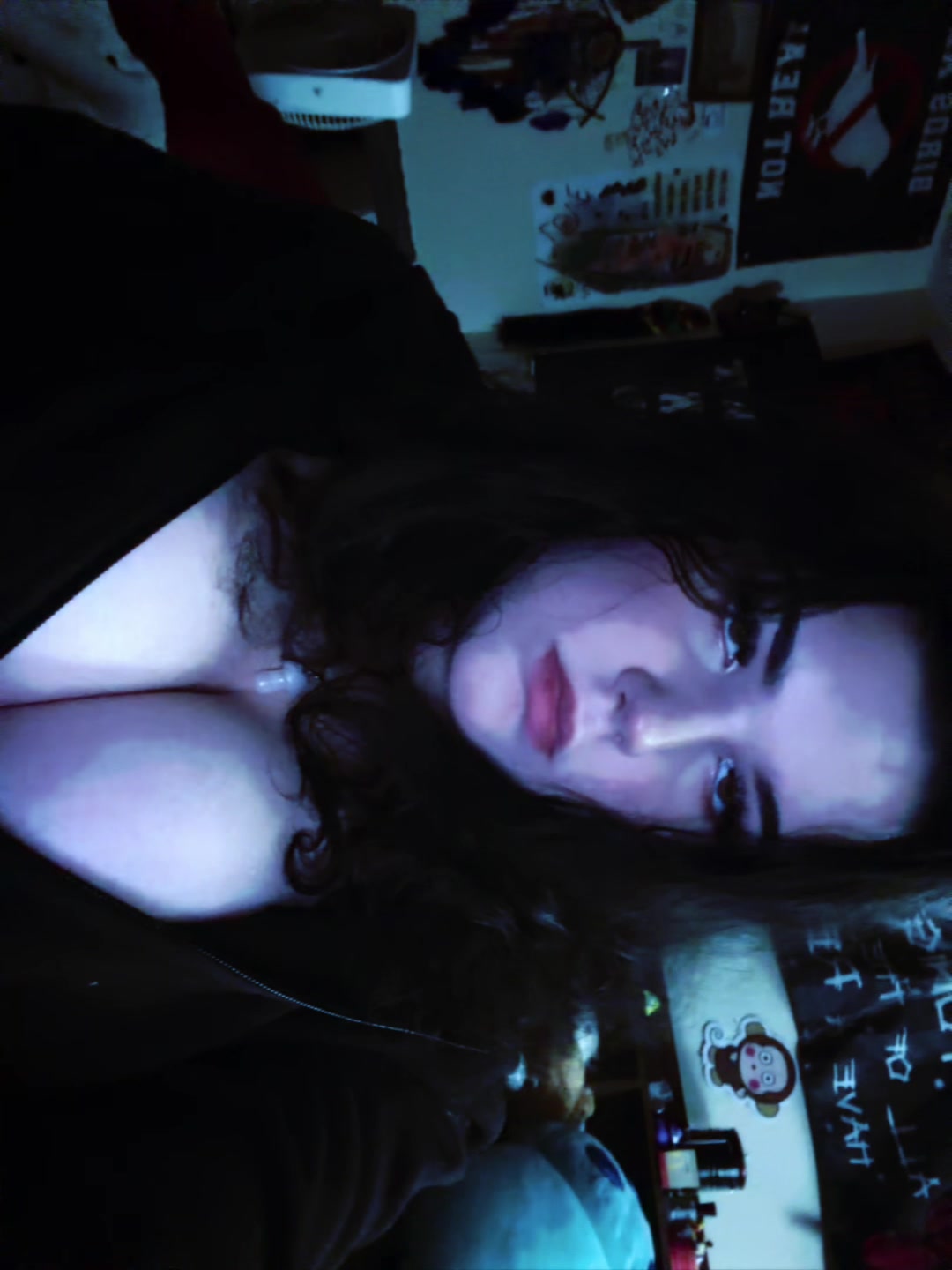 @˗ˋˏ✧༺ 𝔄𝔅𝔅ᨮׁׅ֮🧟♀️༻✧ˎˊ˗