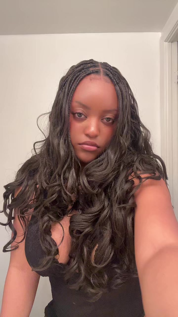 @alexsusu