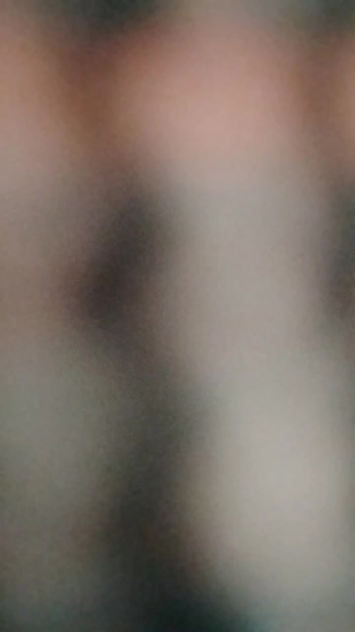 @user60591203150