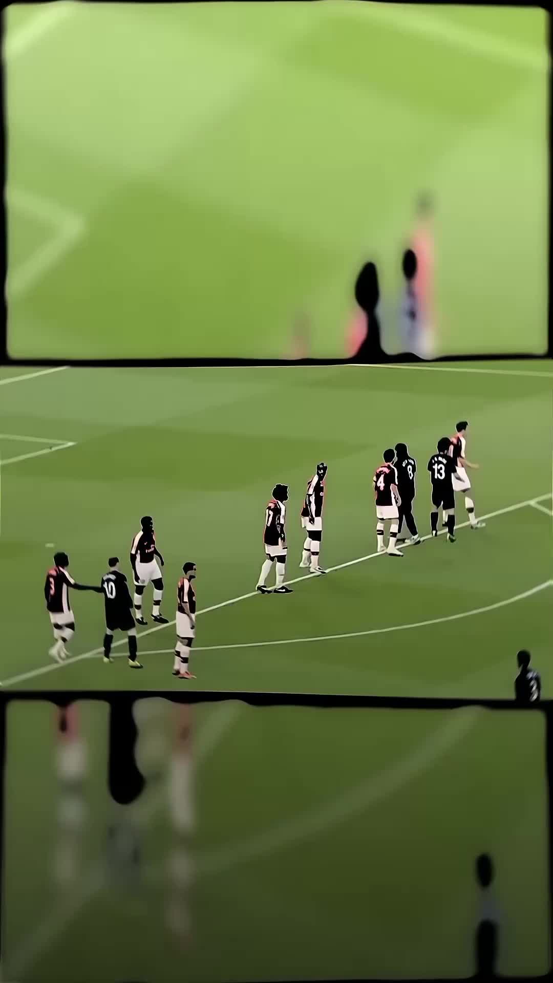 @𝗣𝗮𝗵𝗺𝗶 𝟳𝟳𝟳🚀