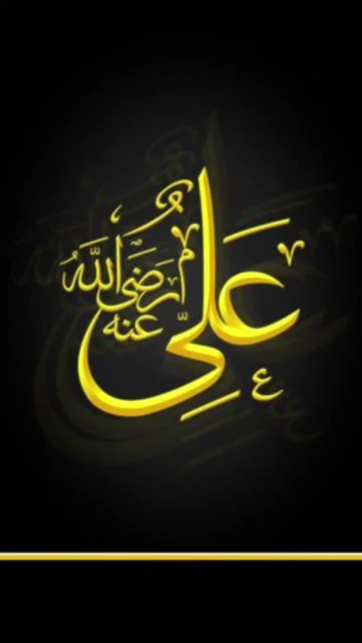 @ZAWAR HAIDER