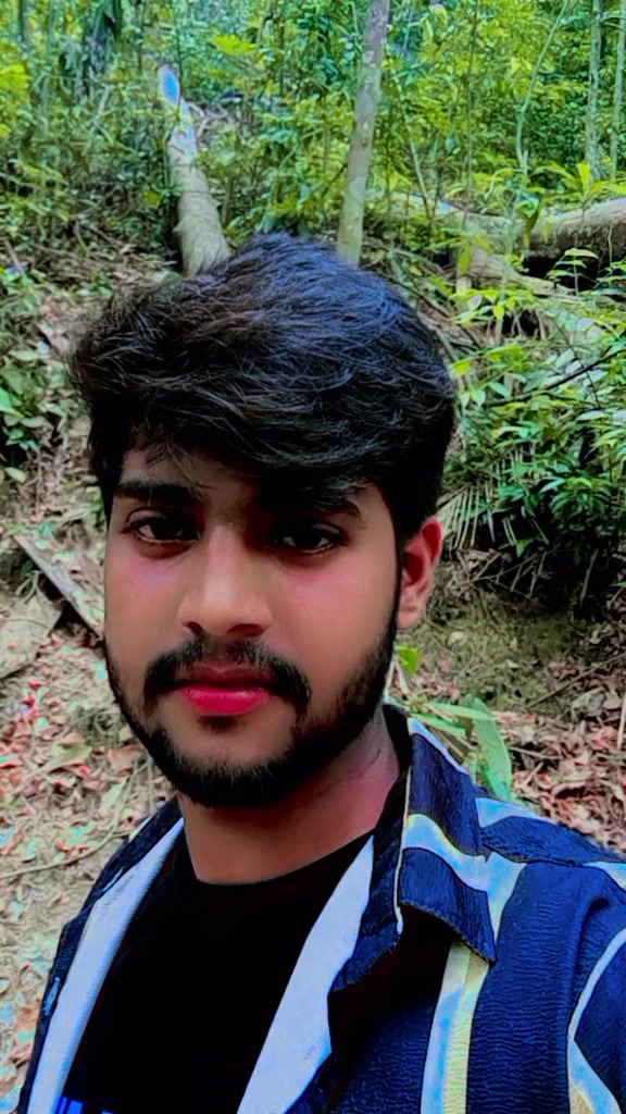 @ali Raza