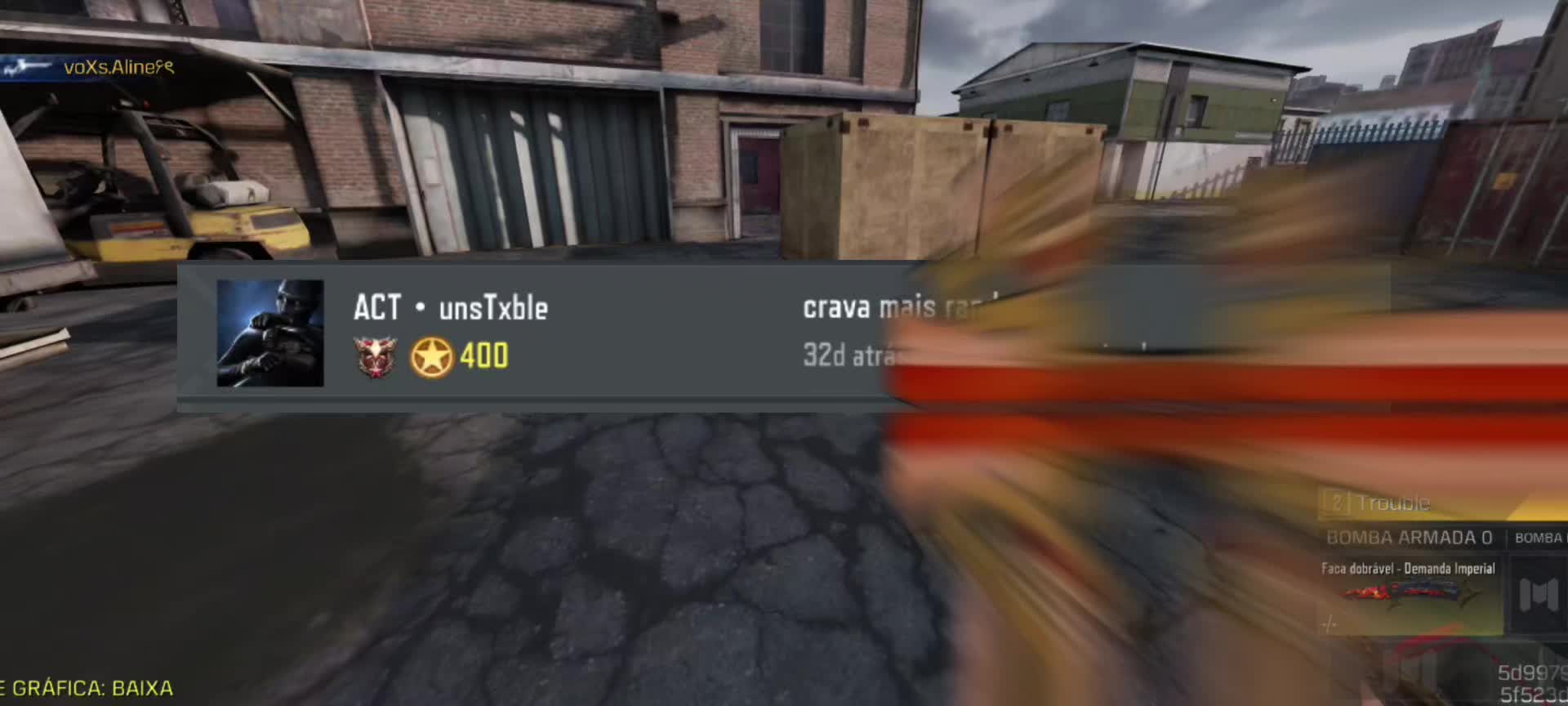 @UPsyFPS