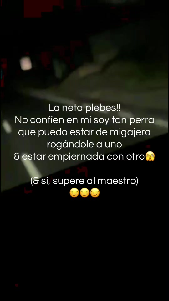 @AthziriMay