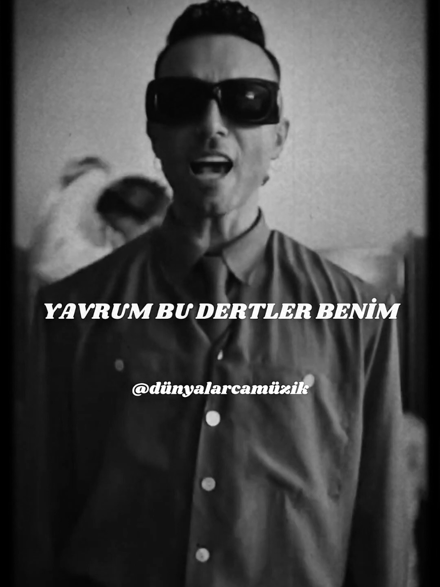 @Dünyalarca Müzik