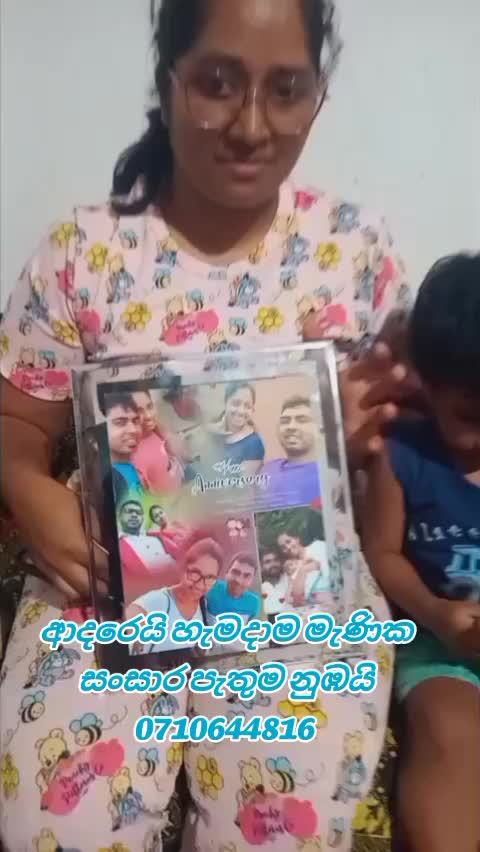 @Lakshitha Hashan
