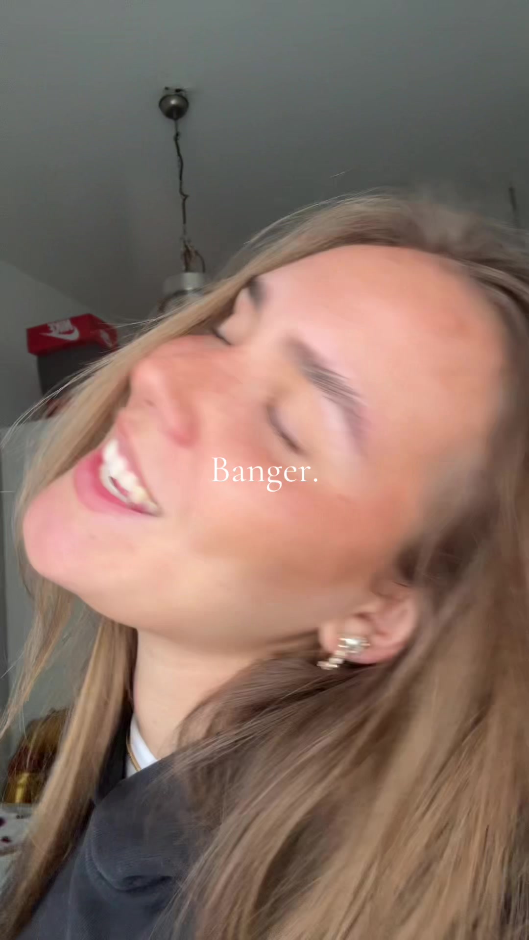 @tmbck🌺