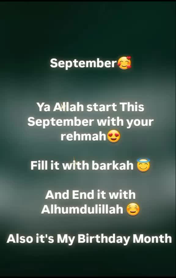 @CHEF Talha Official 🧡💜❤