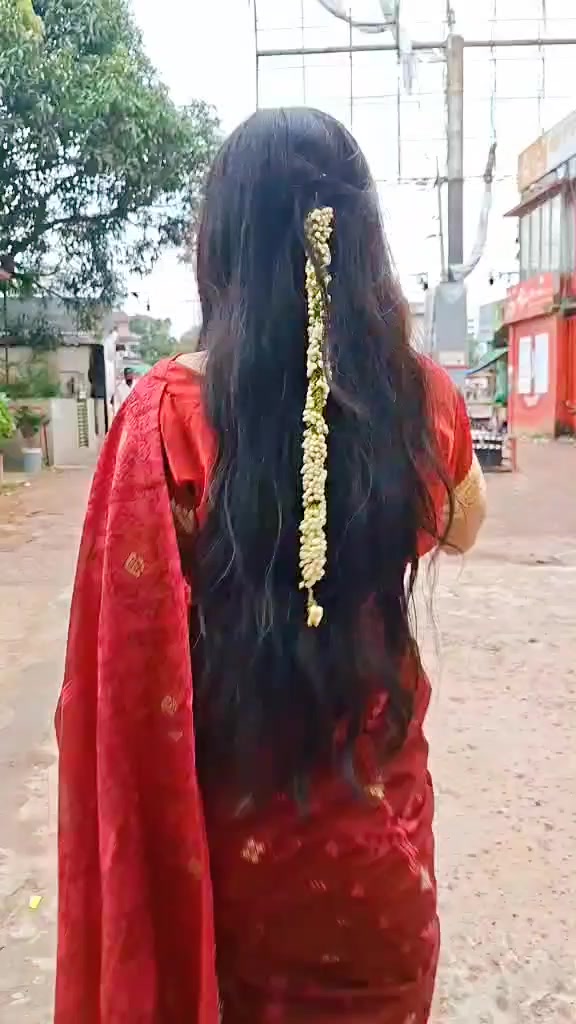 @༒OpshoRa❤️🔥