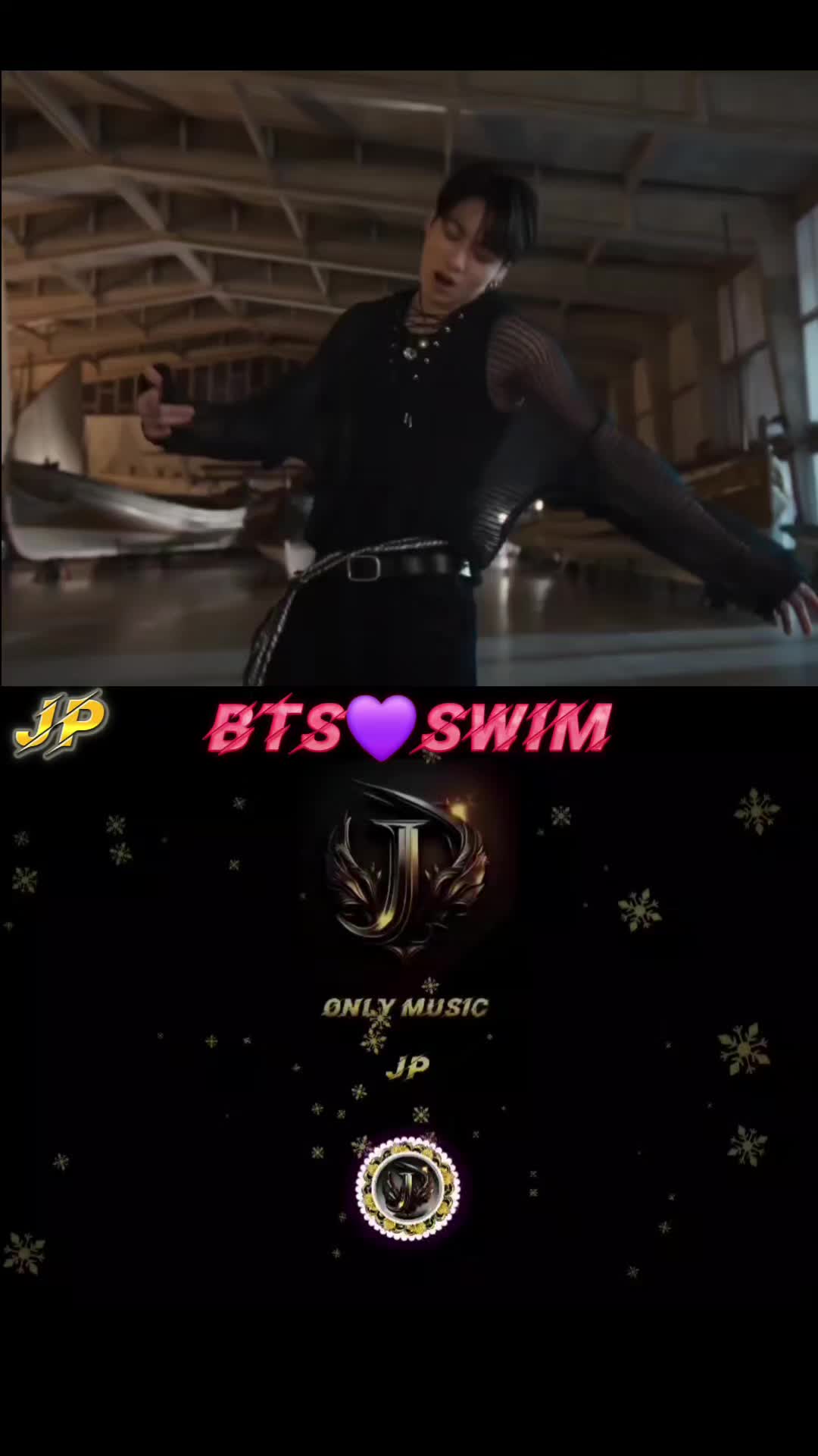 @𝙅𝙋