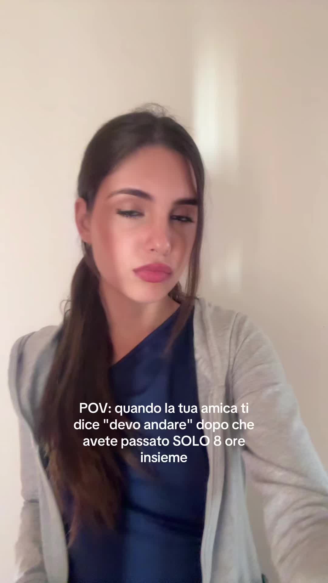 @⋆Valeria Sarnataro⋆