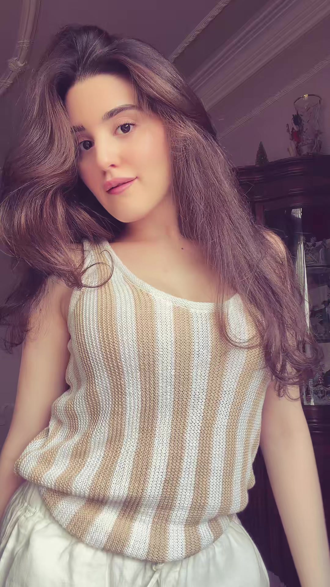 @тг: kristinochka