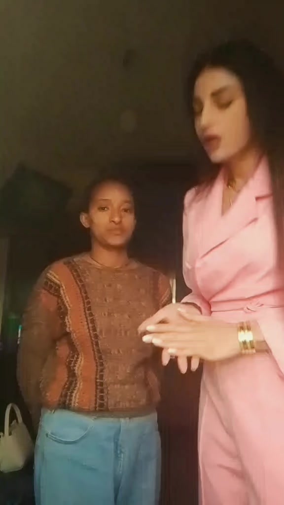 @Romi 17