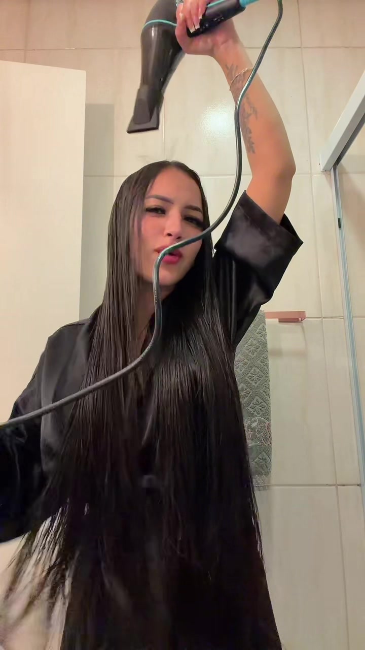 @Duda Gomes