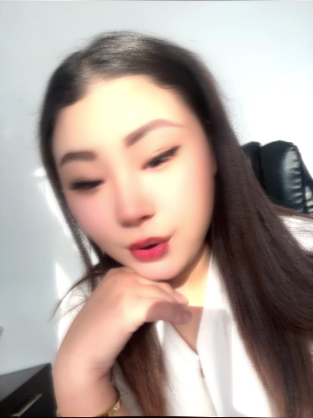 @K.💋