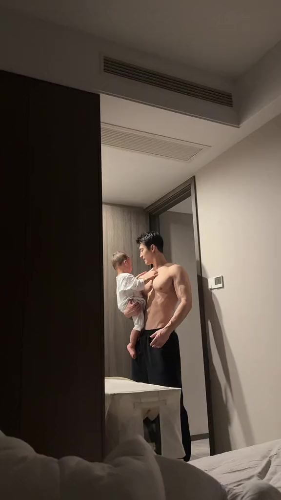 @𝐤𝐚𝐢𝐳𝐞𝐧