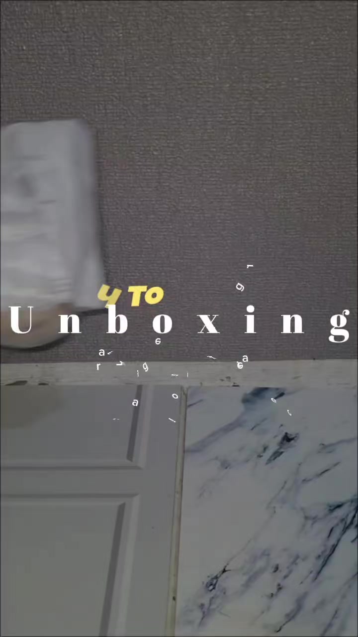 @Ayy_