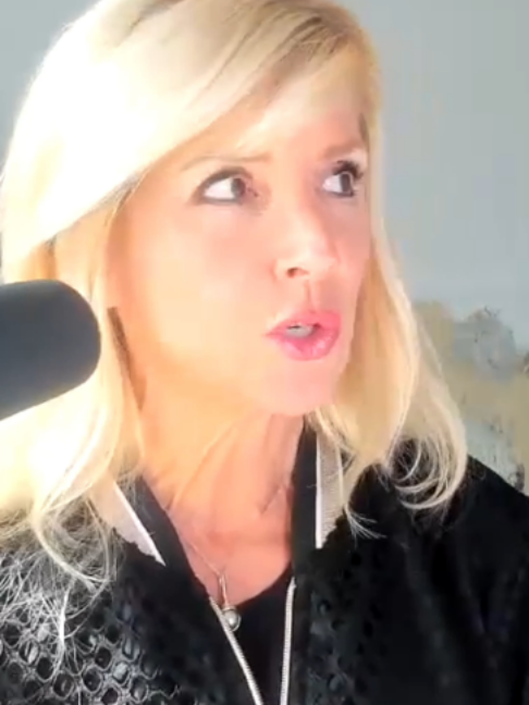 @Stéphanie Milot