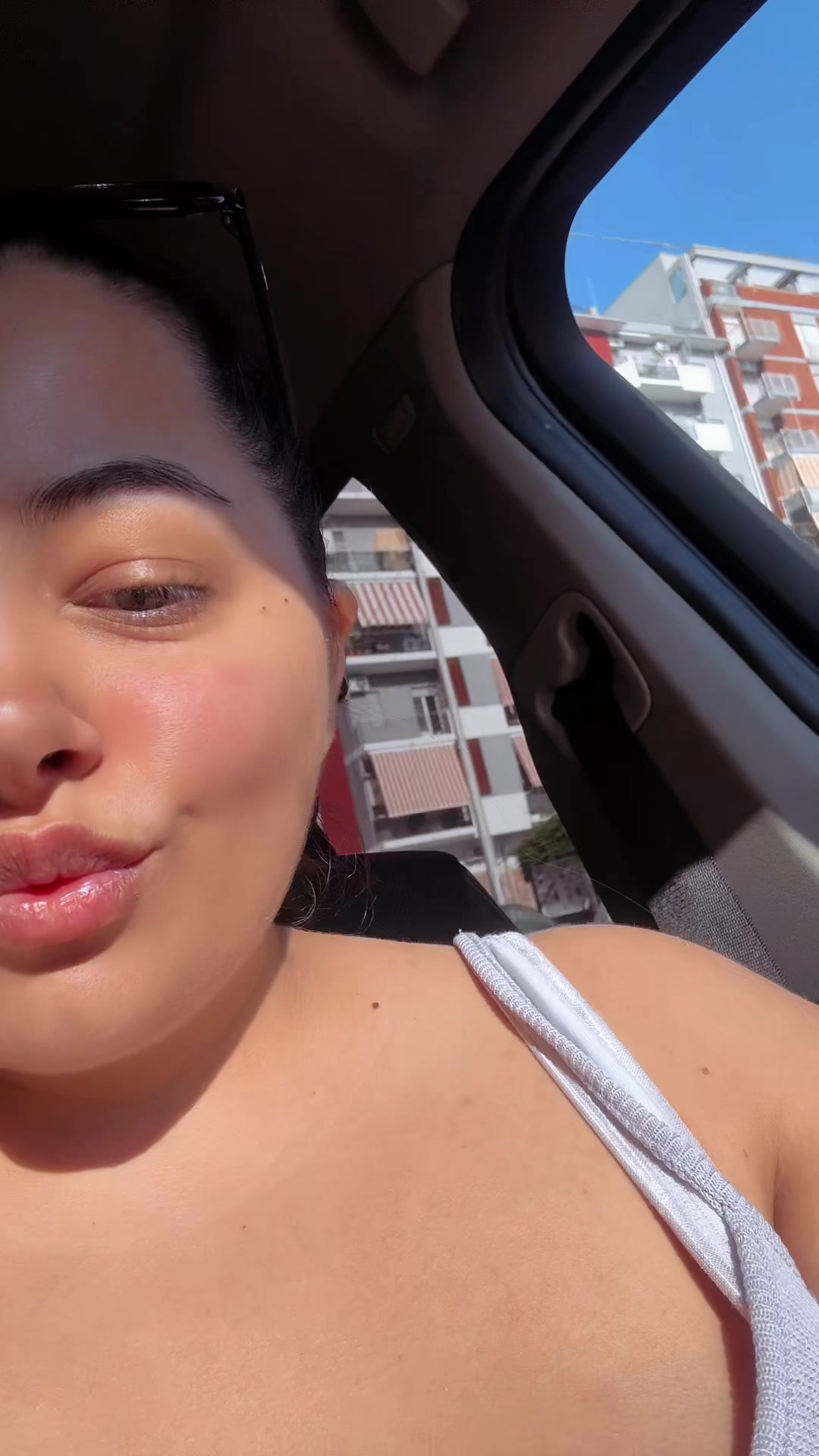 @LaNonaMeraviglia🍓🍓