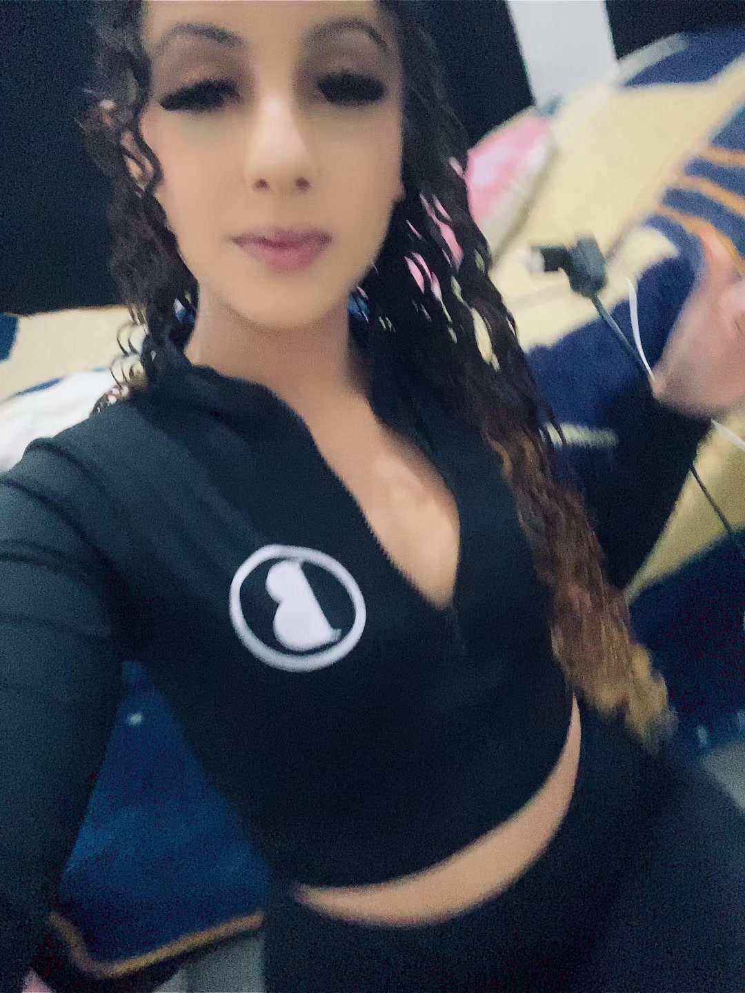 @c.yassmim__01