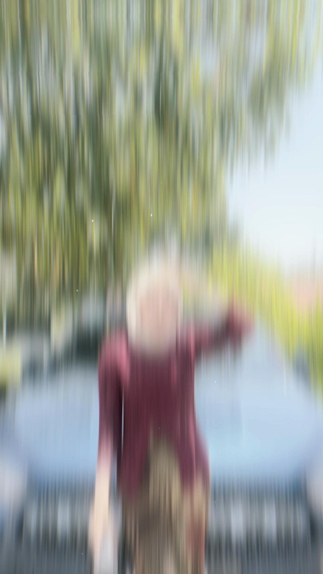 @𝒷𝒶𝒷𝑒𝒶𝓇𝒶𝒶
