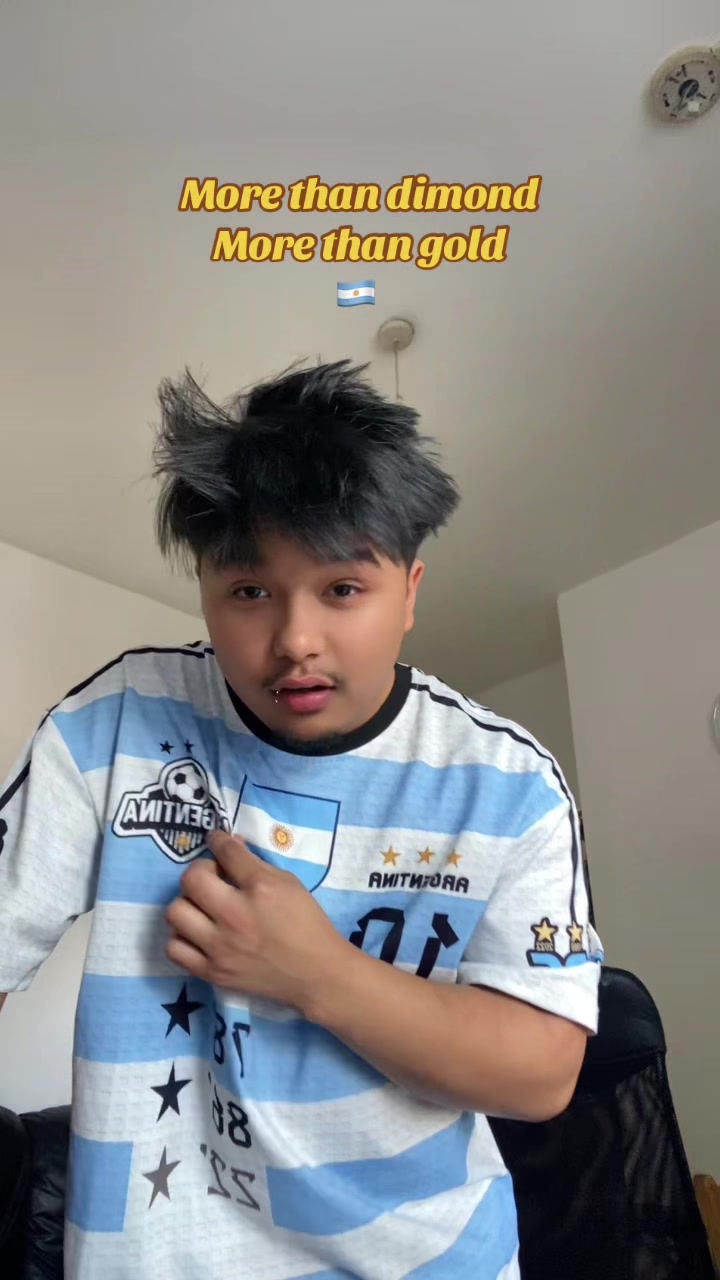 @Abhishek123🇳🇵 🇬🇧