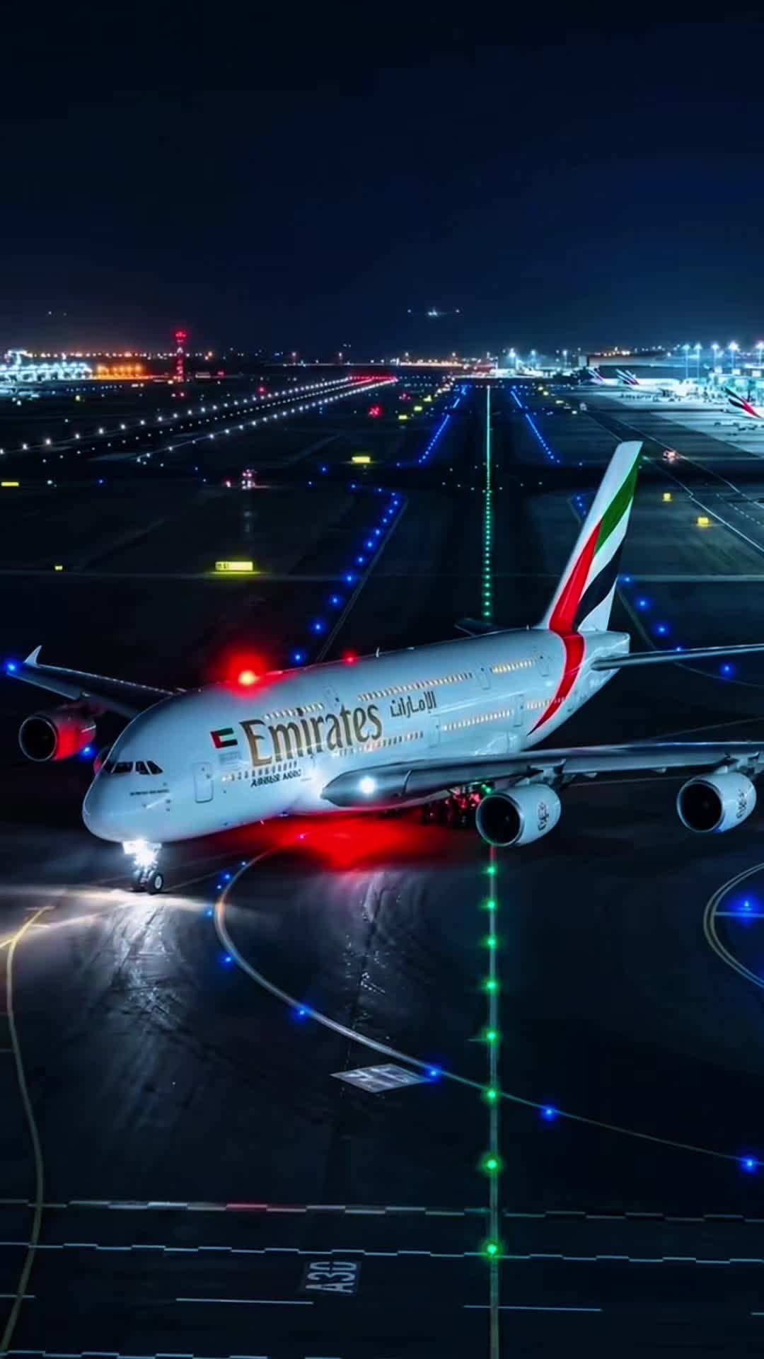 @dubai