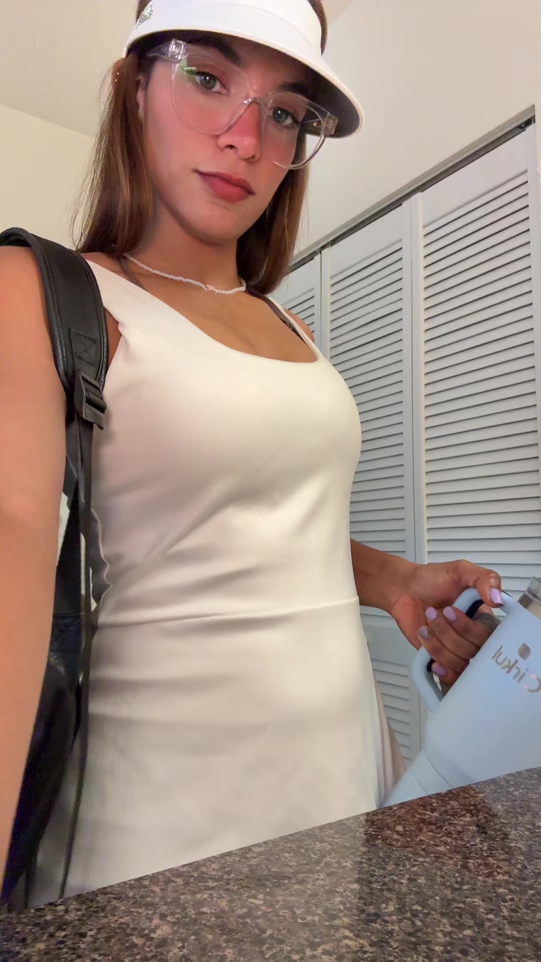 @Natalie 🌷