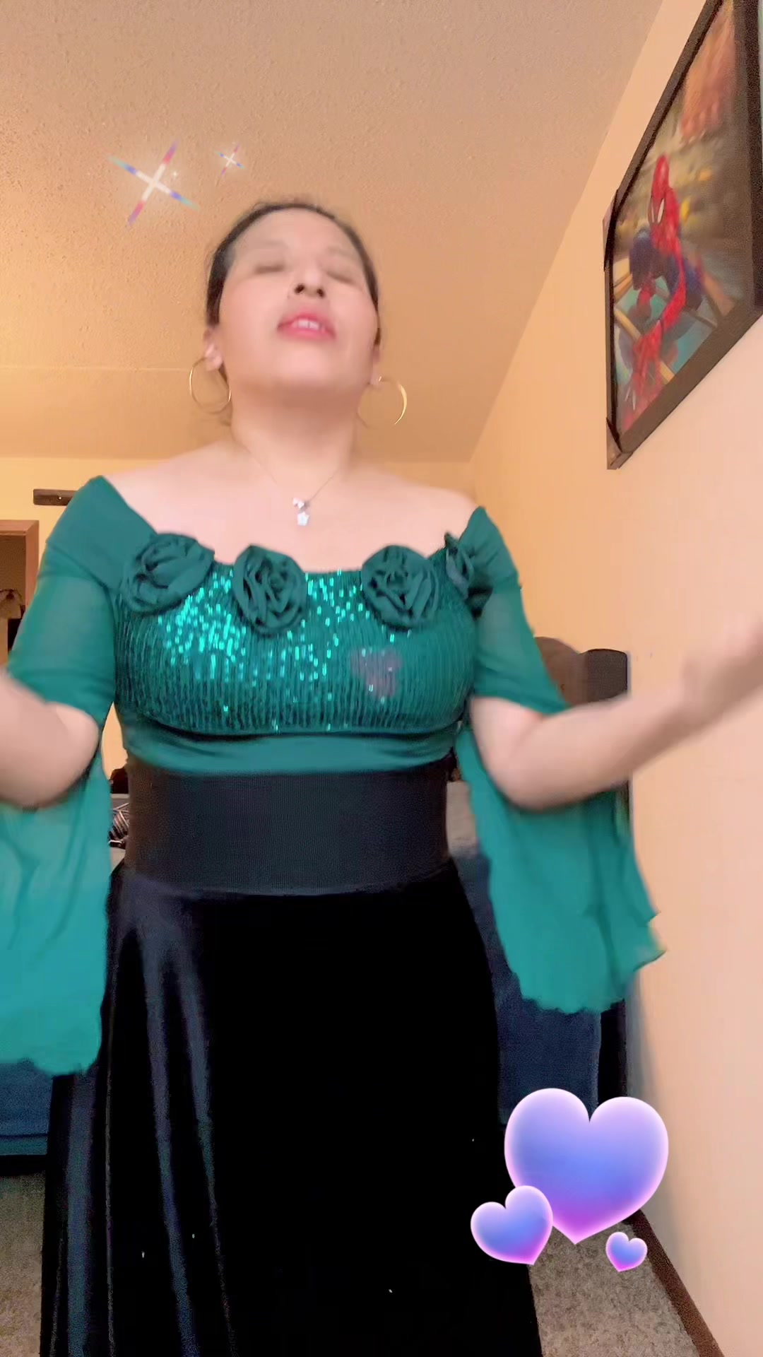 @Ana Fernandez8765