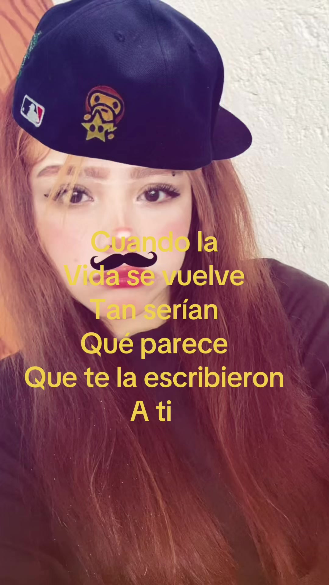 @Fufitu