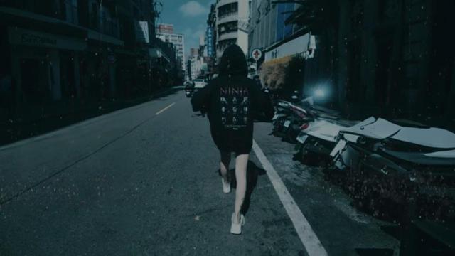 @𝓛𝓮 🐦&zwj;🔥 樂 🚀 ⅈ'ꪑ 𝓚 ◟˖&deg;