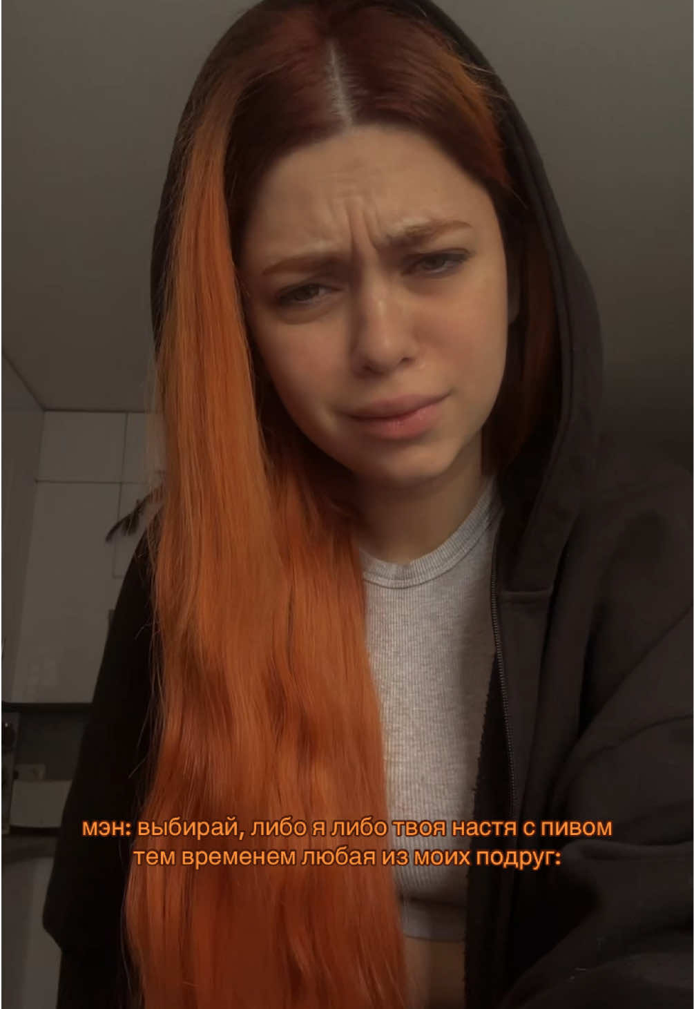 @nastyaliko