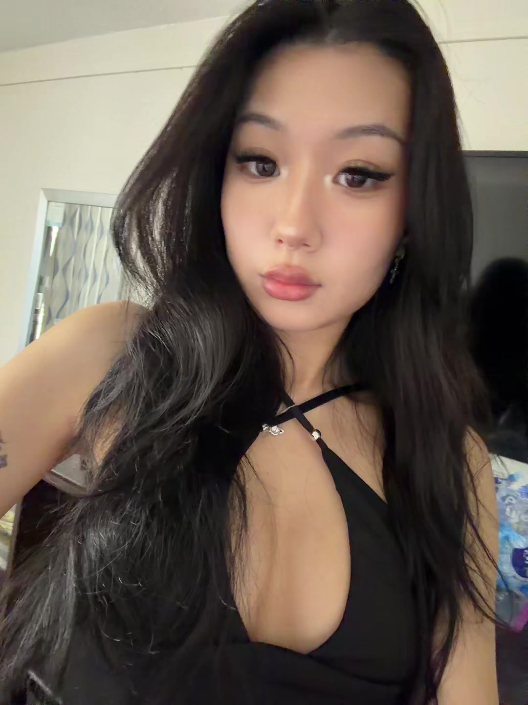 @gracie