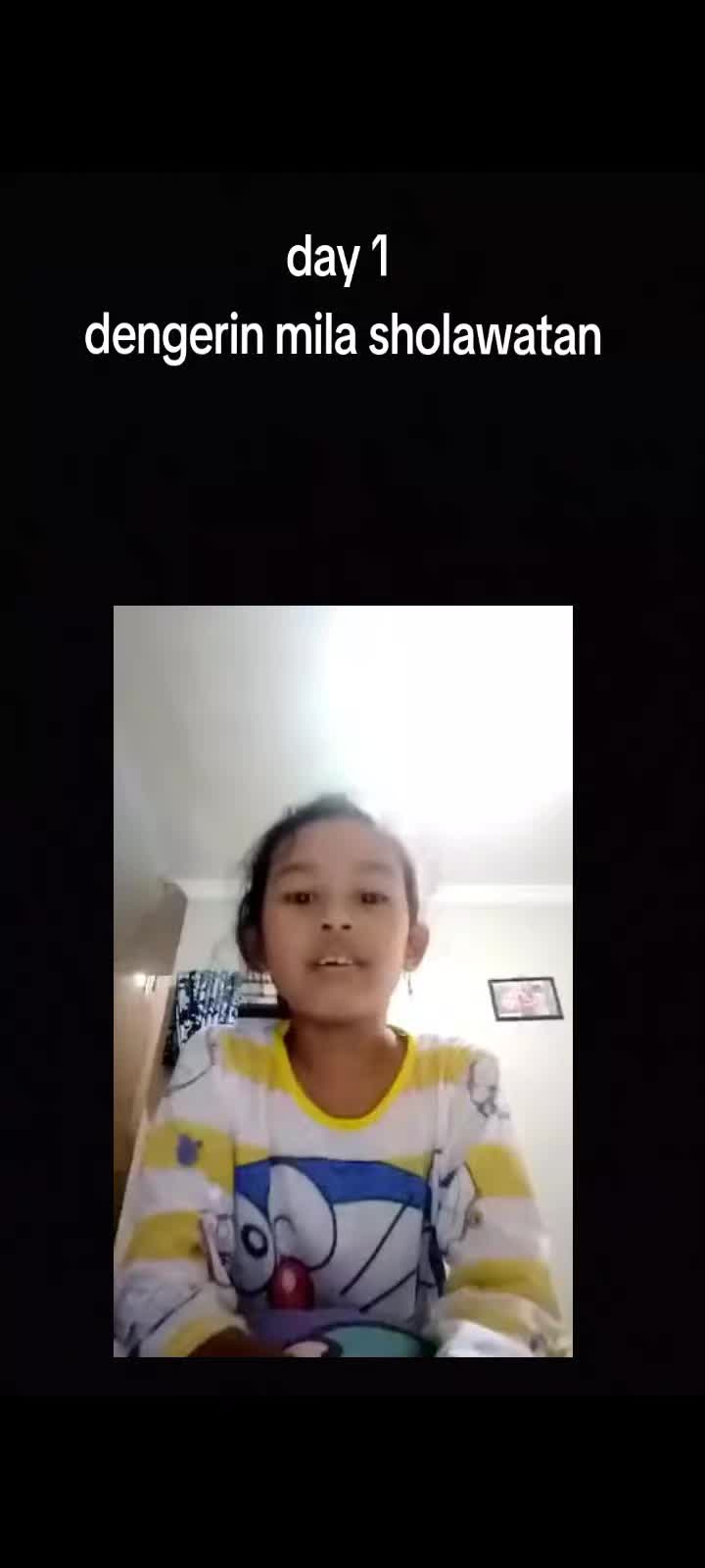 @sheislika.