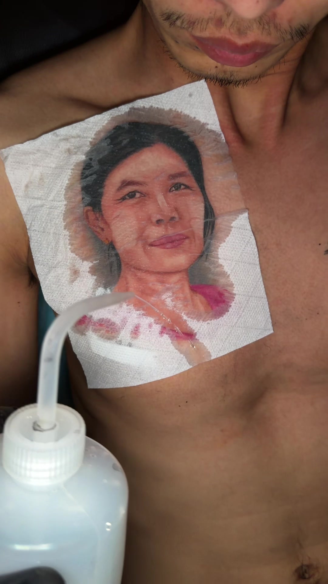 @nyeinchanaung7373