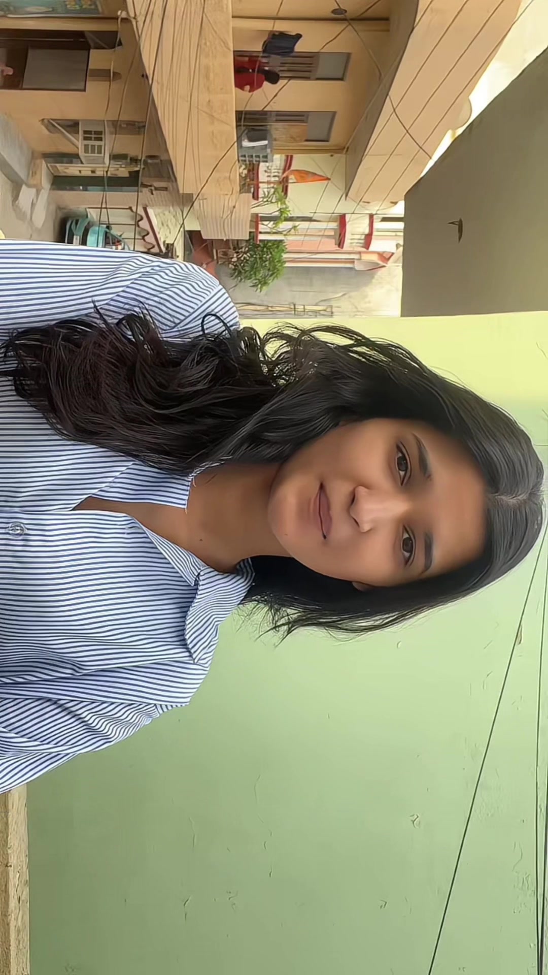 @kaynaat🥷