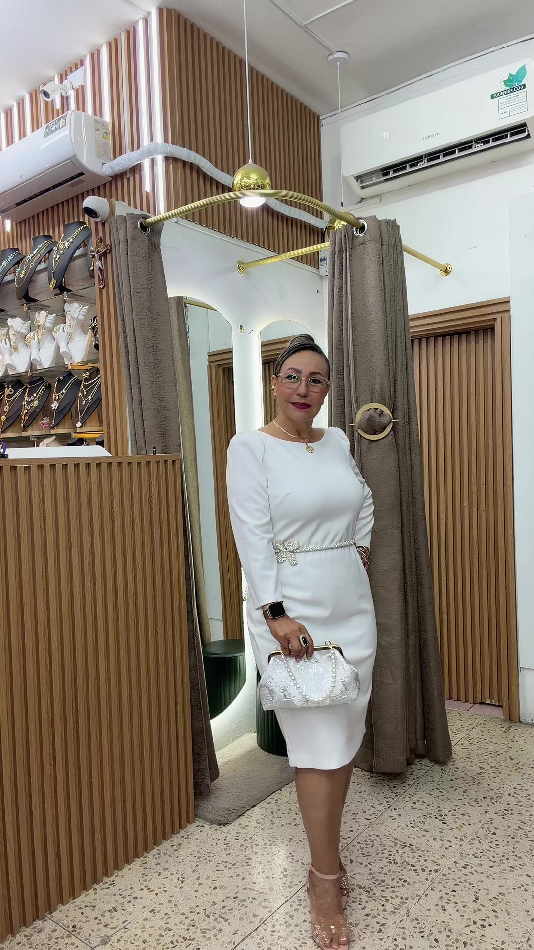 @CÉCILE | Boutique