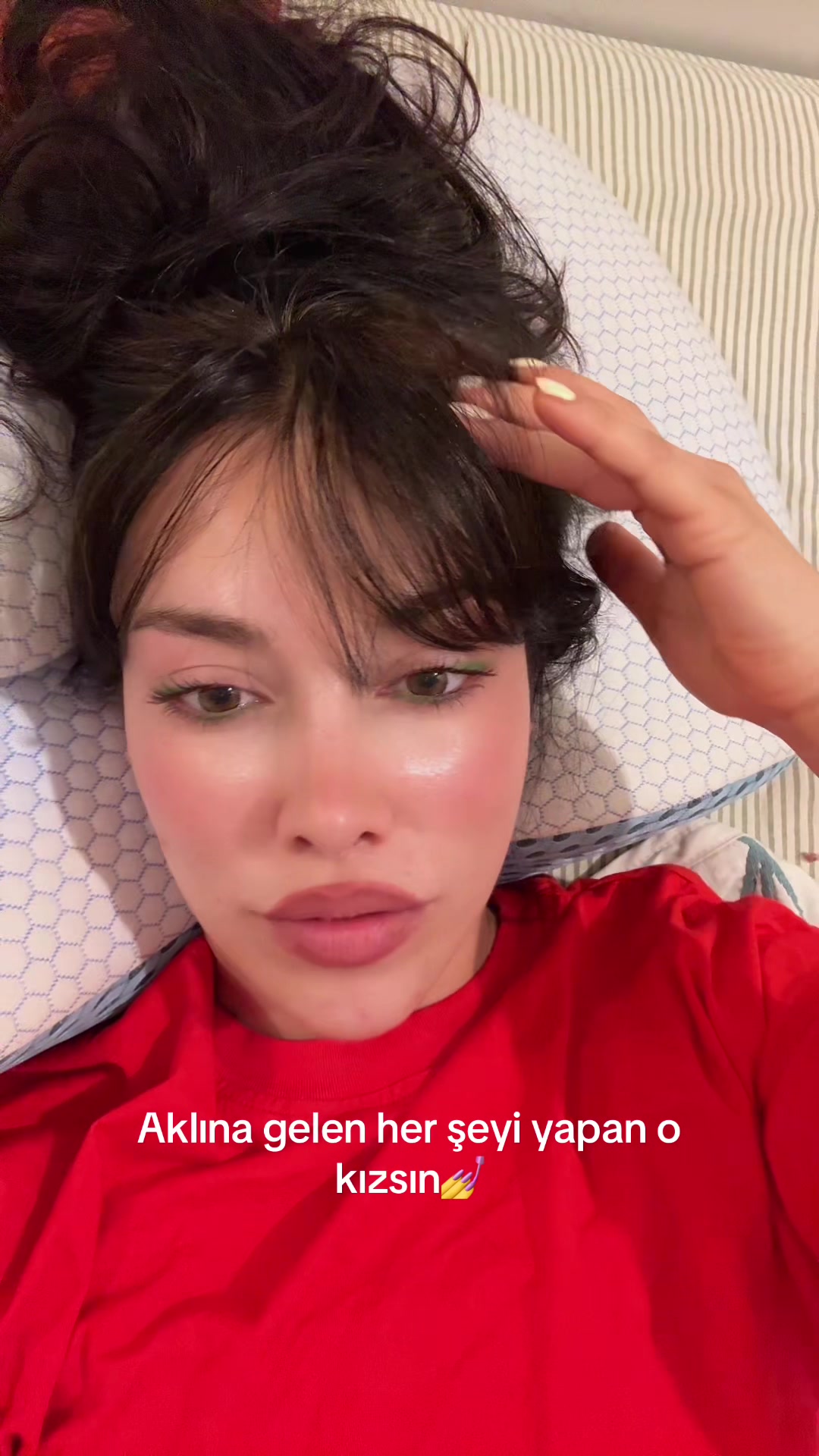 @Ecem Taşer