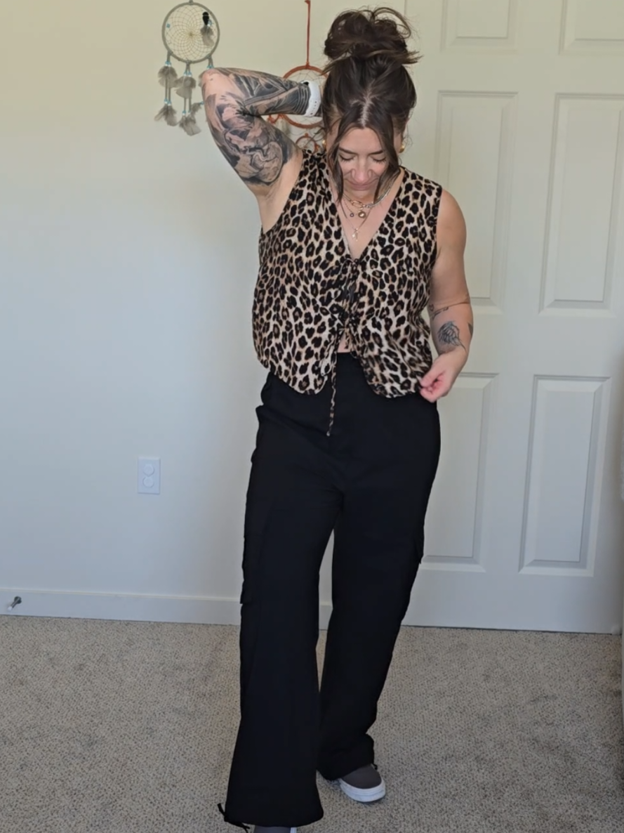 @thecandidmomlife