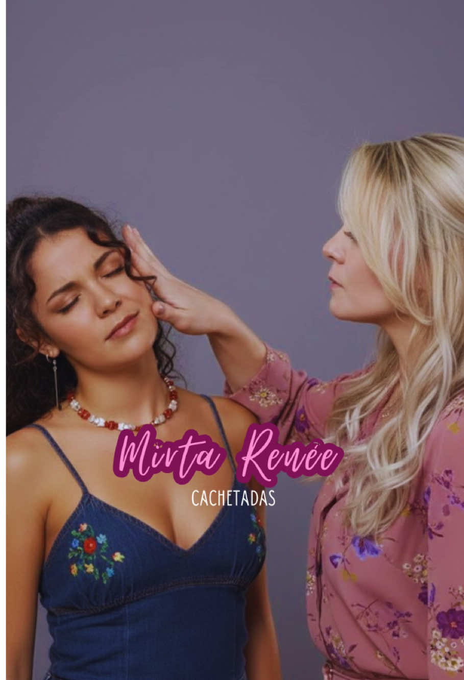 @Mirta Ren&eacute;e Fans Guatemala