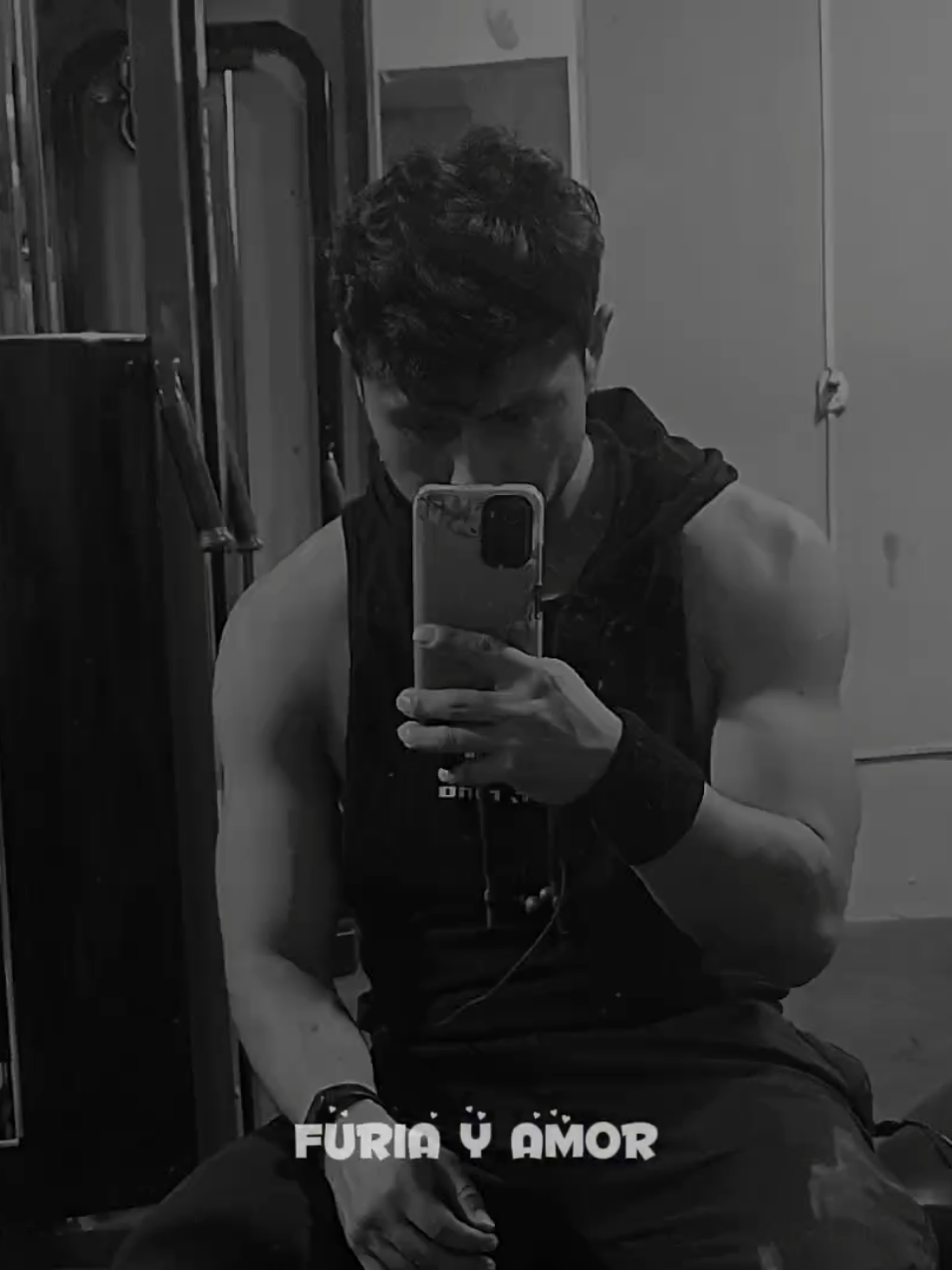 @Giancarlo Saldaña Gutierrez
