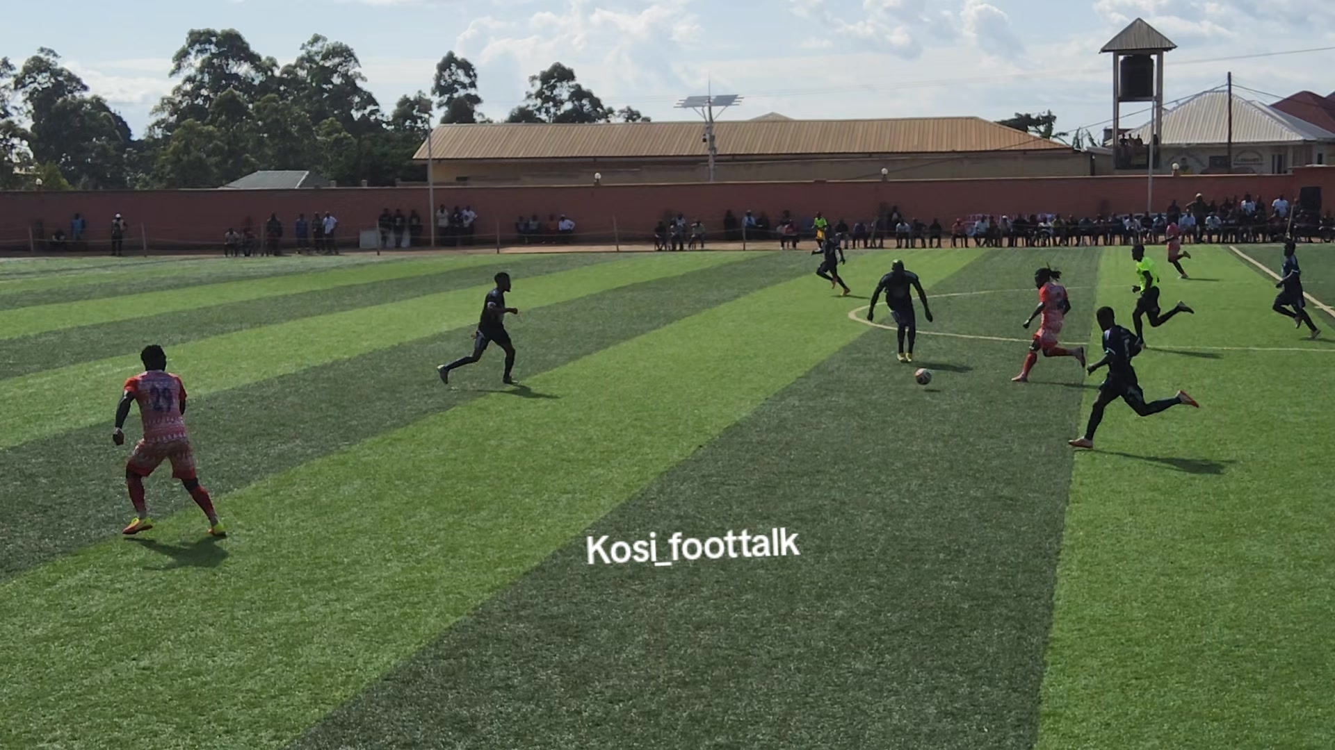 @Kosi_foottalk