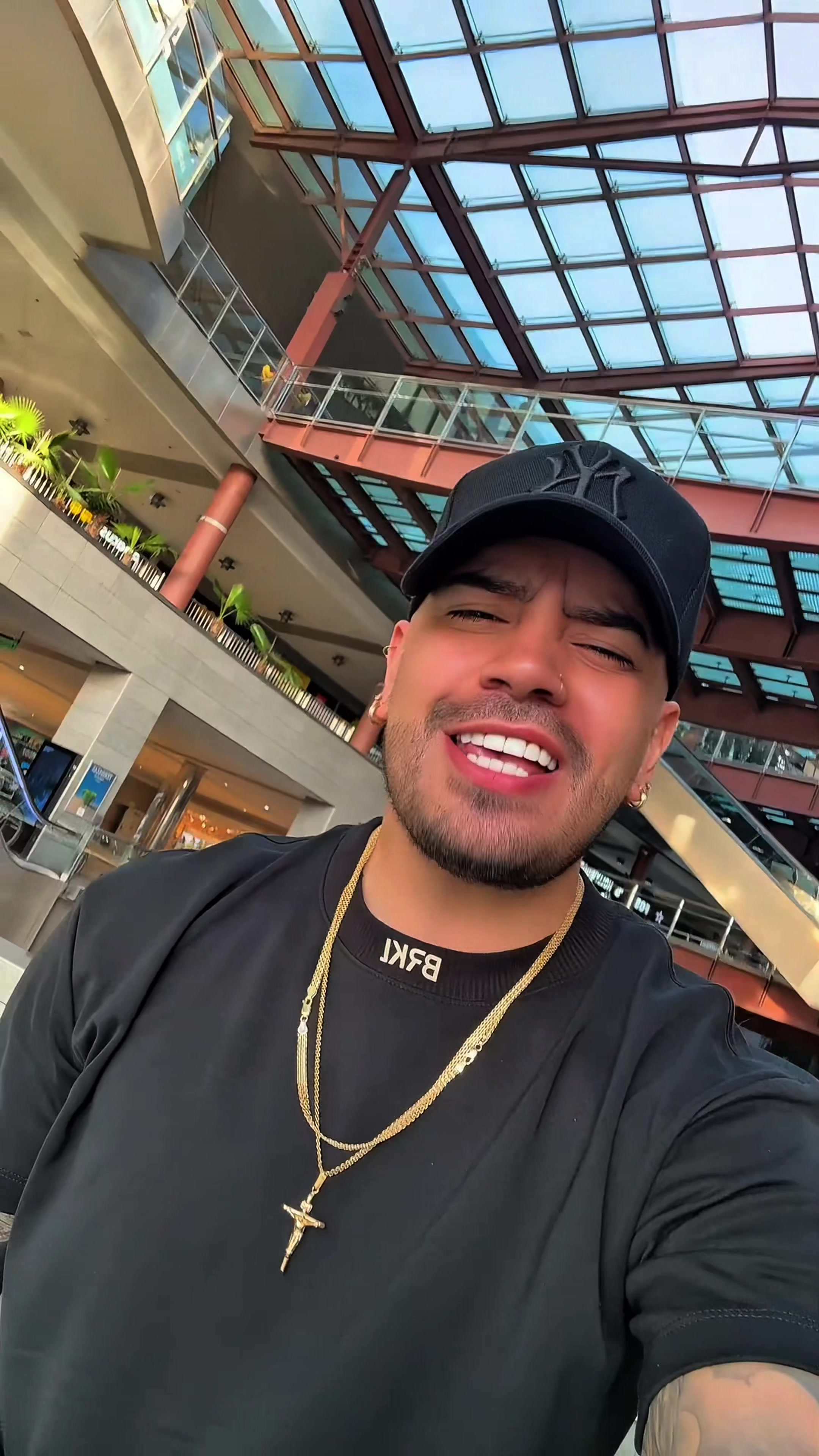 @DjJuanjosalsa
