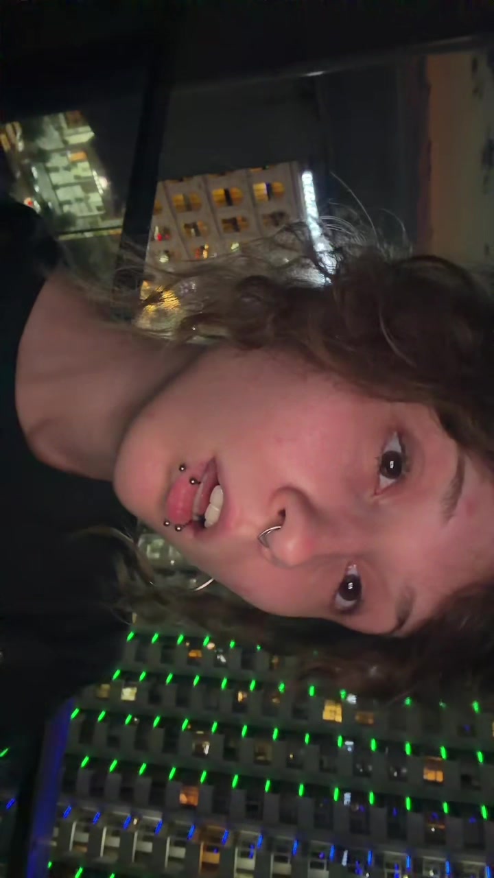 @ATLANTĮS